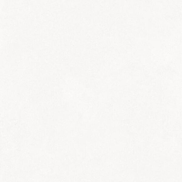 Фото Керамогранит craft blanco белый 60x60 913136