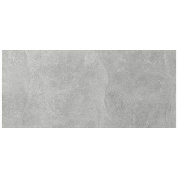 Фото Фасад вилладжио 357х797 под подъемник free up (мускат)