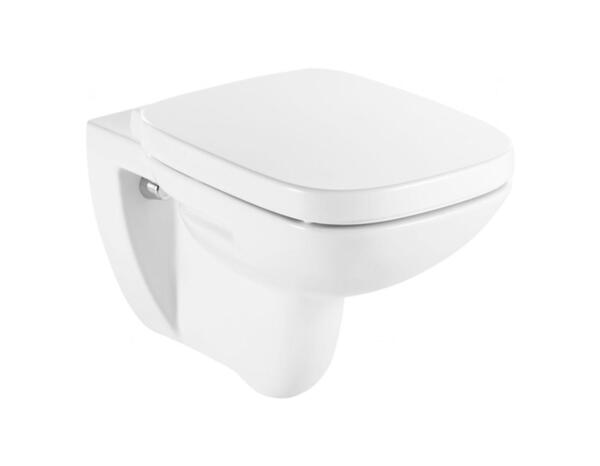 Фото Чаша roca debba 346997000