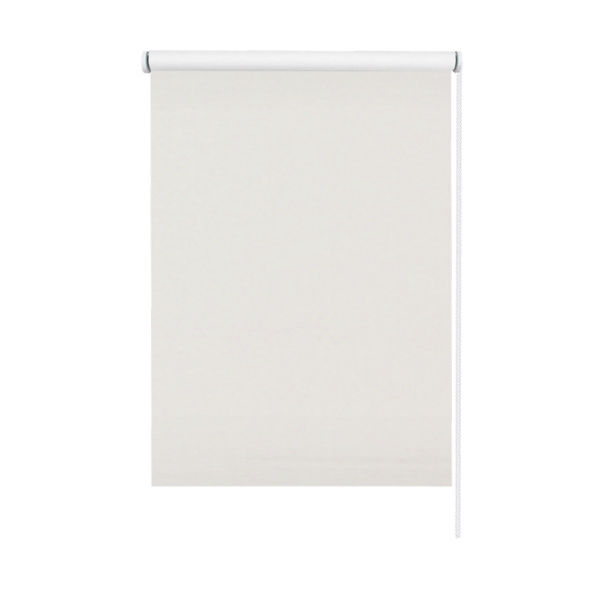 Фото Штора рулонная blackout lux 180*175см кофейный 81742180175