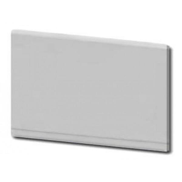 Фото Панель боковая 1marka 02син1812б