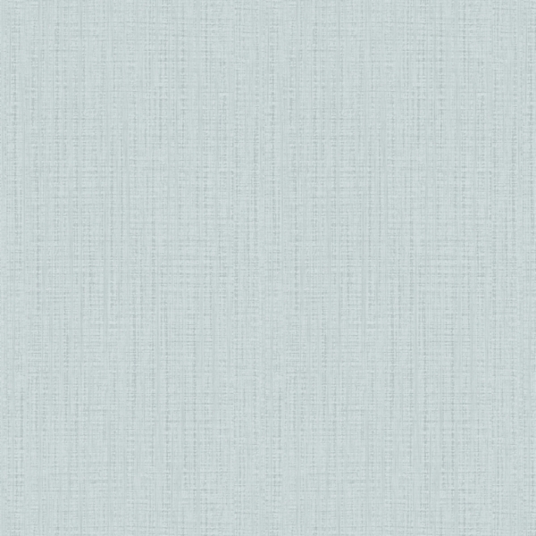 Фото Обои 60126-07 erismann felicita флизелин 1.06x10,05м однотонный серый