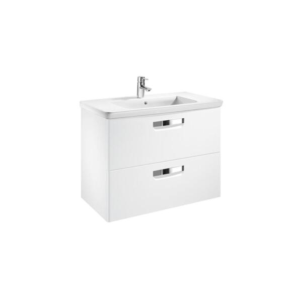 Фото Тумба под раковину roca the gap zru9302733