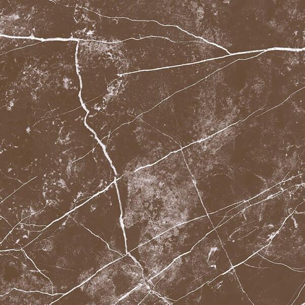 Фото Плитка напольная таррагона коричневый 40х40 043450