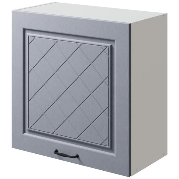 Фото Фасад виктория 596х597 (скай)