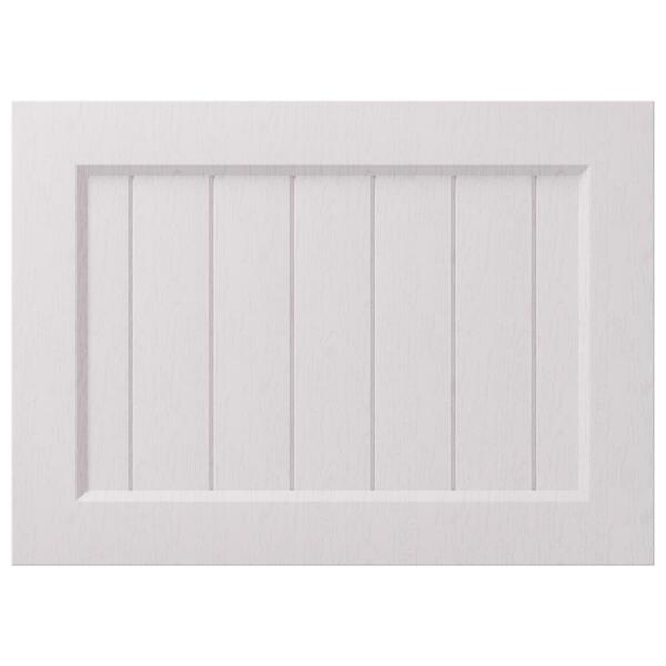 Фото Фасад вилладжио 432х597 (мускат)