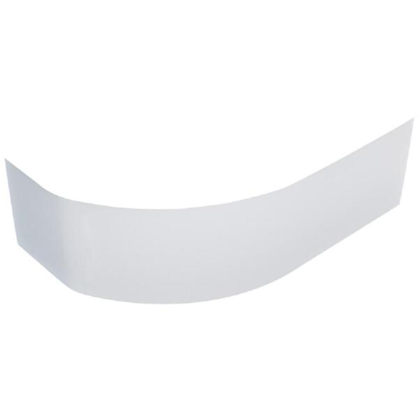 Фото Панель 1marka flat diana у74629