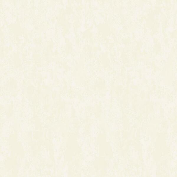 Фото Обои 60330-04 erismann tessa флизелин 1.06x10,05м однотонный бежевый