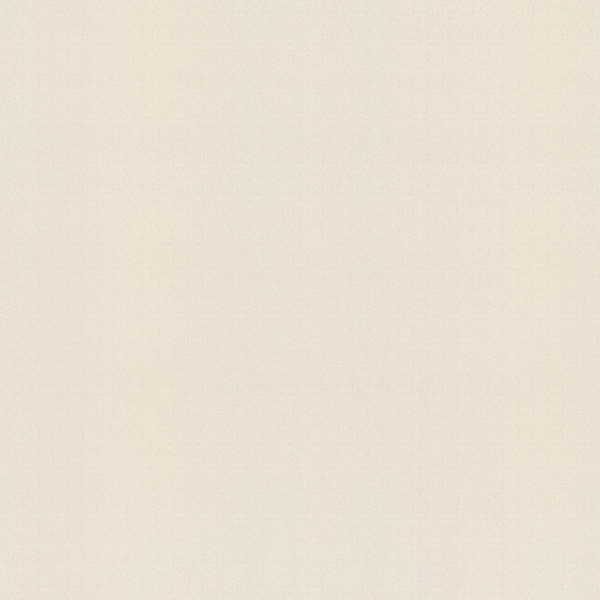 Фото Обои 90113-21 vog collection виктория флизелин 1.06x10м однотонный бежевый
