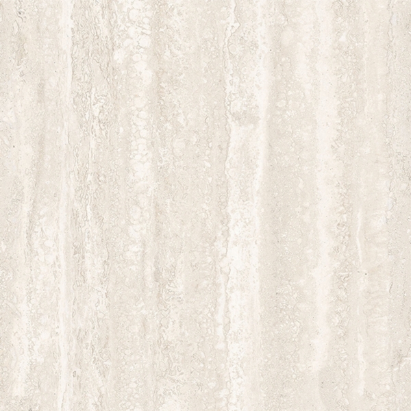 Фото Керамогранит tuff_ig 60*60 светло-бежевый 606002021/l