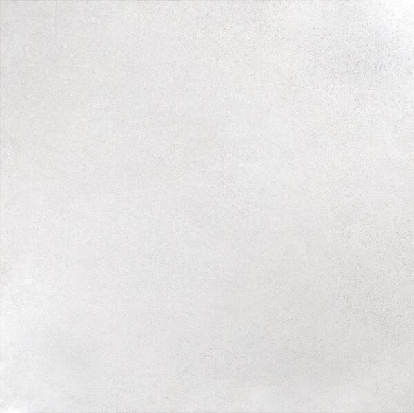 Фото Керамогранит home-pul blanco белый 79x79 49671