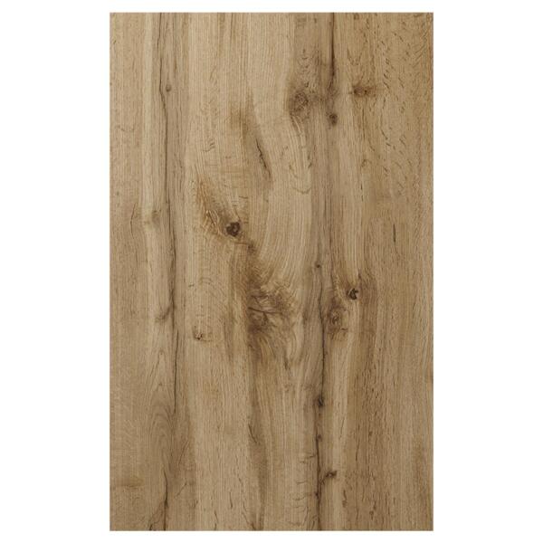 Фото Фасад лдсп 716х447 дуб вотан