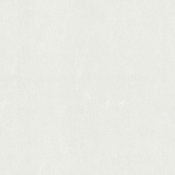 Фото Обои 75111-14 wall decor ботаника флизелин 1.06x10,05м однотонный серый