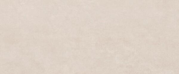 Фото Плитка настенная quarta beige бежевый 01 25х60