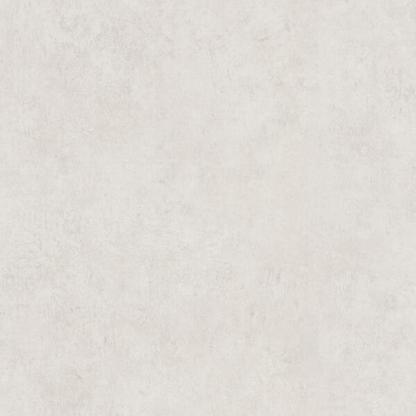 Фото Обои tc71769-12 trend color stories флизелин 1.06x10,05м однотонный бежевый