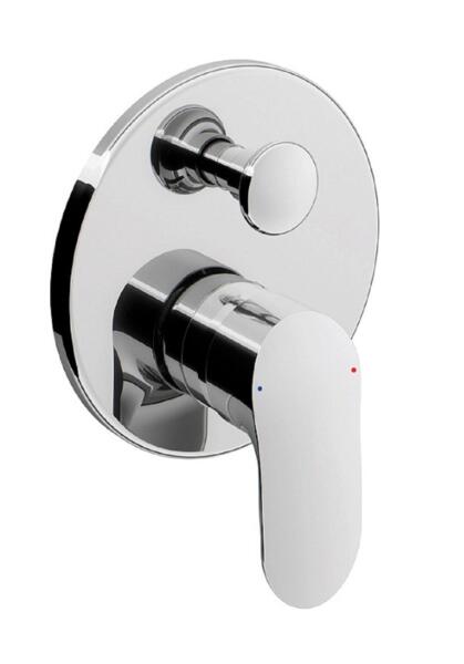 смеситель для ванны с душем встраиваемый am.pm like f8085000
смеситель для ванны с душем встраиваемый am.pm like f8085000