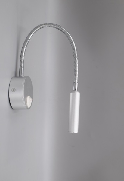 Фото Бра freya market fr6032wl-l3s