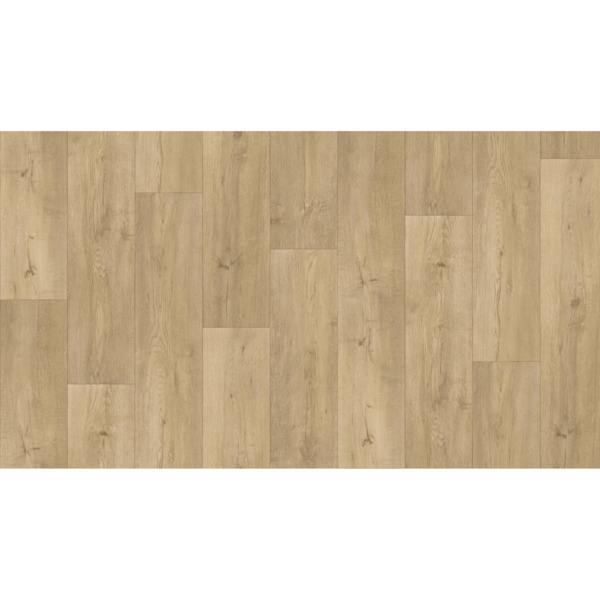 Фото Линолеум бытовой 3м 31 класс admiral danmor 1