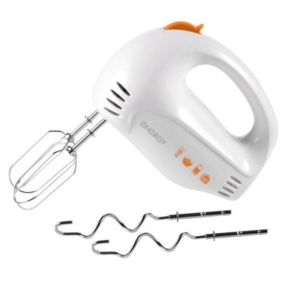миксер energy en-249 98000₽