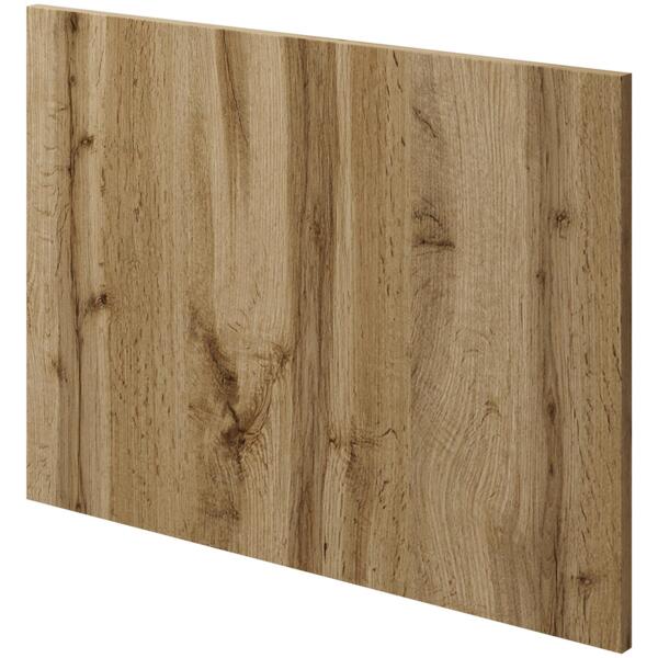 Фото Фасад лдсп 432х597 дуб вотан