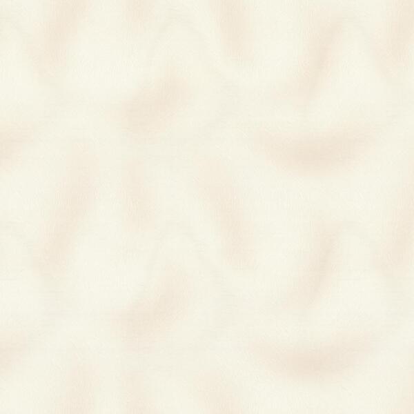 Фото Обои палитра family fm71725-12 флизелин 1,06*10,05м однотонный бежевый