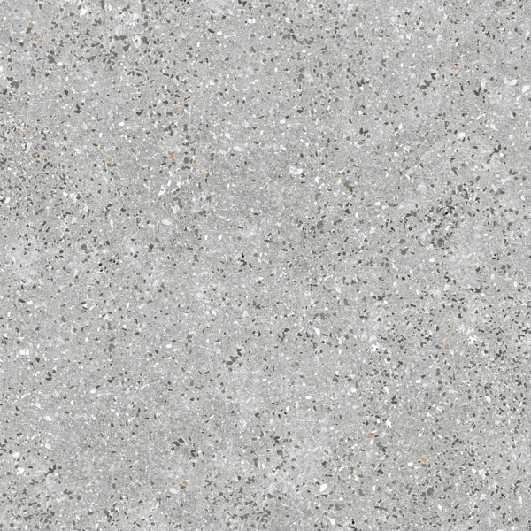 Фото Керамогранит harley_ig 60*60 светло-серый 606086071