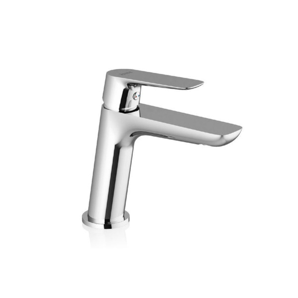 Фото Смеситель для умывальника ravak cl 012.00 x070080