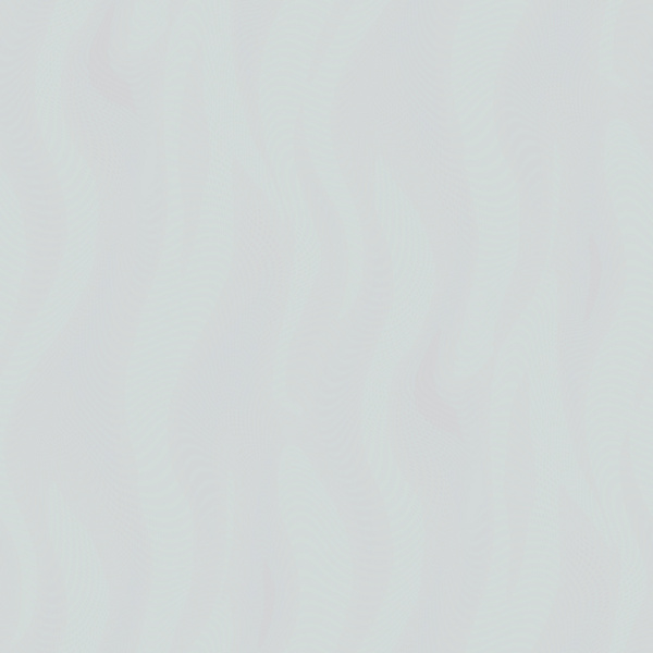 Фото Обои 60328-07 erismann tiara флизелин 1.06x10,05м узор серый