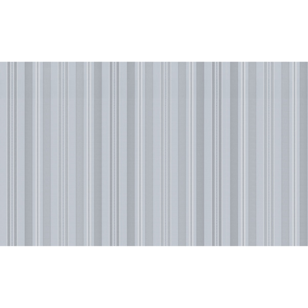 Фото Обои 10562-04 артекс бернадета флизелин 1.06x10,05м полосы серый