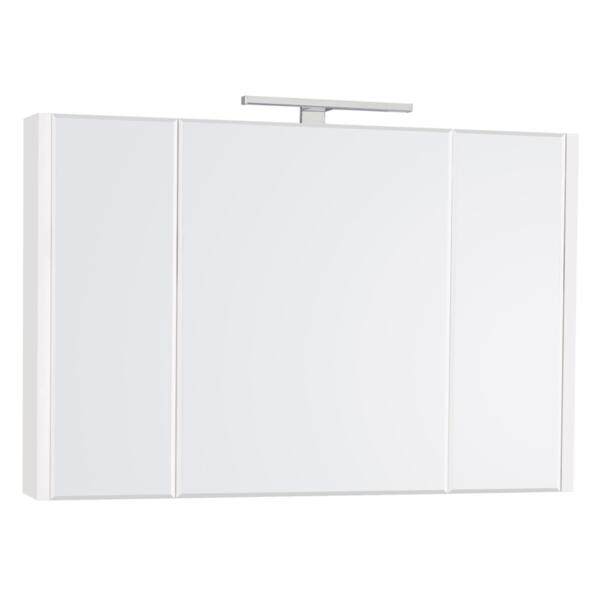 Фото Зеркальный шкаф roca etna 857305806