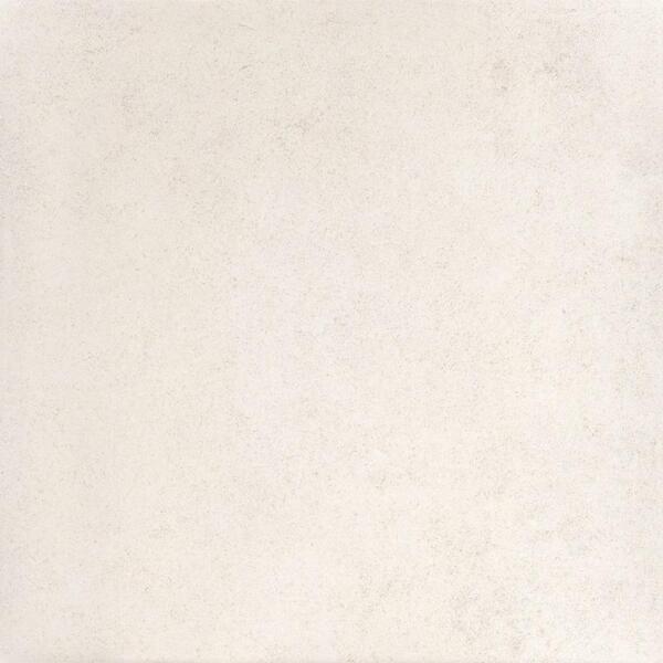 Фото Керамогранит parma 60х60 бежевый 55027