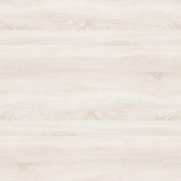 Фото Керамогранит мореска бежевый 45х45 6246-0041