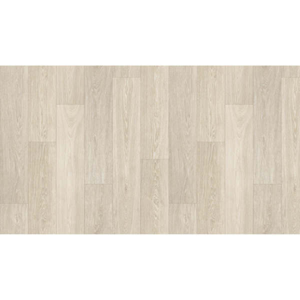 Фото Линолеум бытовой 3м 22 класс комфорт kasama 2