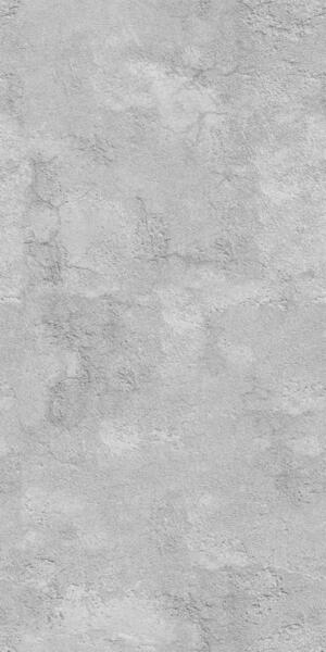 Фото Панель пвх stella premium lux 2700х250х9мм бетон добор