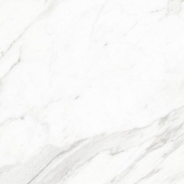 Фото Керамогранит леона светлый кг 01 40х40