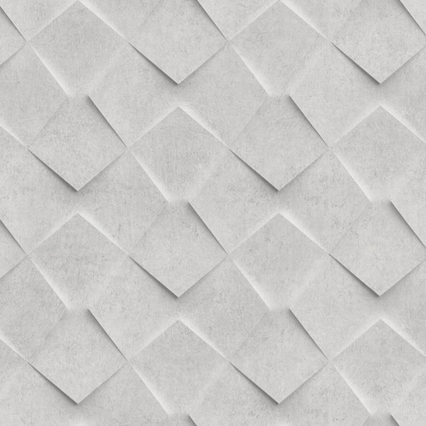 Фото Обои tc71771-41 trend color stories флизелин 1.06x10,05м геометрия серый