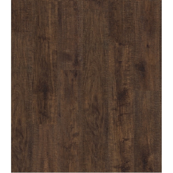 Фото Ламинат 32 класс 8 мм egger home дуб эверетт коричневый