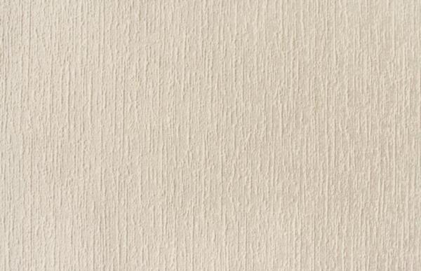 Фото Обои е51241 элизиум интонация винил на флизе 1.06x10, фон, бежевый