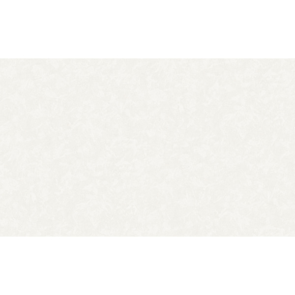 Фото Обои 168555-11 industry omega флизелин 1.06x10,05м однотонный бежевый