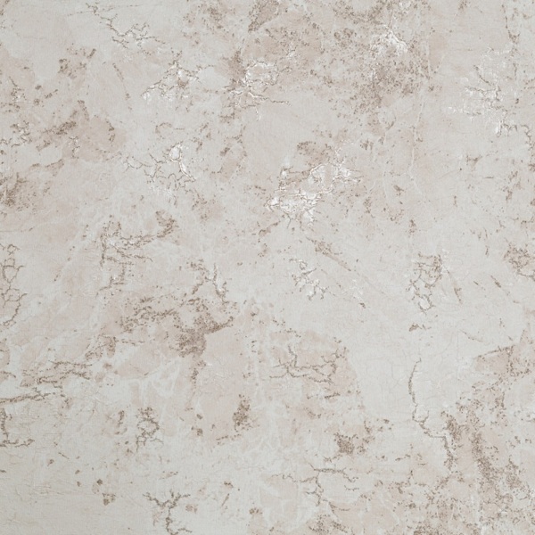 Фото Обои fm71798-22 family флизелин 1.06x10,05м под камень бежевый