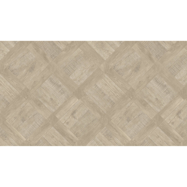 Фото Линолеум полукоммерческий 3.5м 32 класс idylle nova breton 3