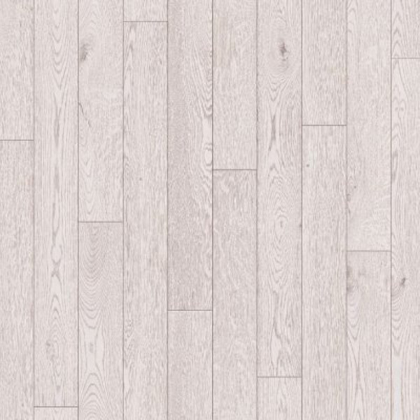 Фото Линолеум бытовой 1,5м. 0,15 мм. textura 21 класс simply fabio 2_fa45