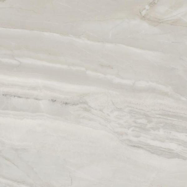 Фото Плитка напольная lira natural rc бежевый 60x60 51107