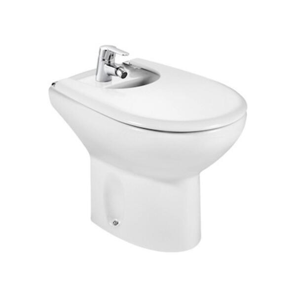 Фото Биде roca victoria 357390000