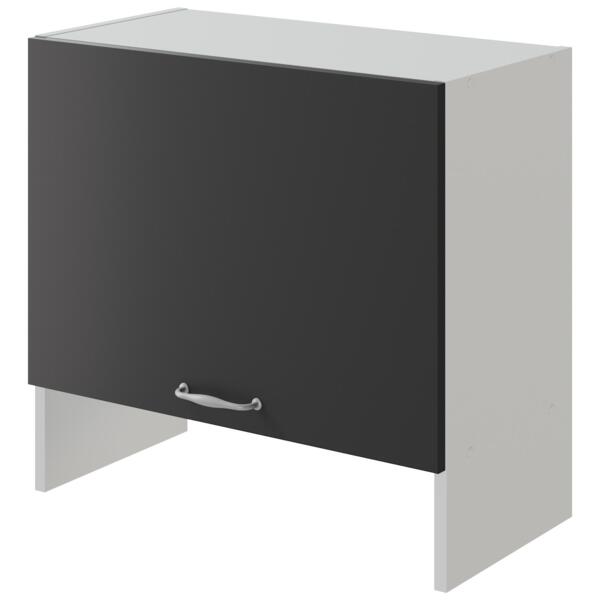 Фото Фасад лдсп 432х597 скала