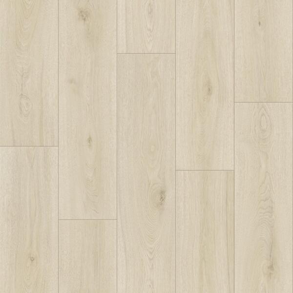 Фото Линолеум полукоммерческий tarkett force мейсон 1 0.6мм 4 м