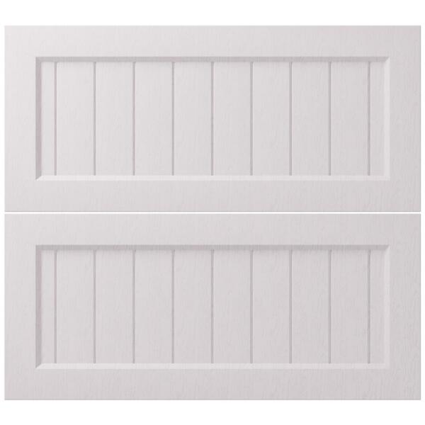 Фото Фасад вилладжио 716х797 под подъемник free fold short (мускат)