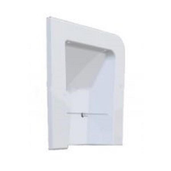 Фото Панель боковая 1marka 02дов1775бп