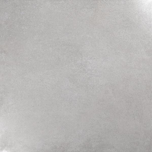 Фото Керамогранит home-pul gris серый 79x79 49673