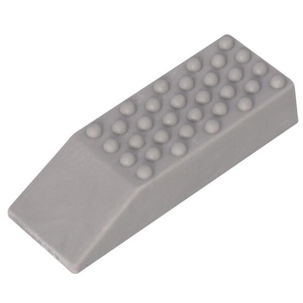 Фото Ластик для чистки поверхности утюга.  New